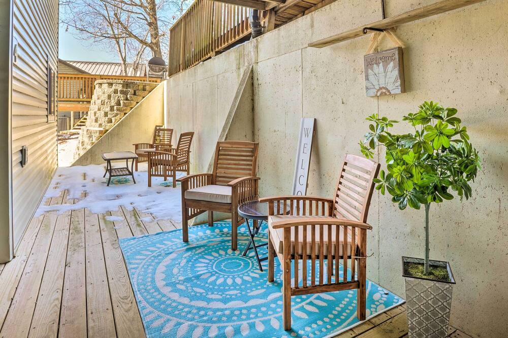 Photo of Others in Notch Estates