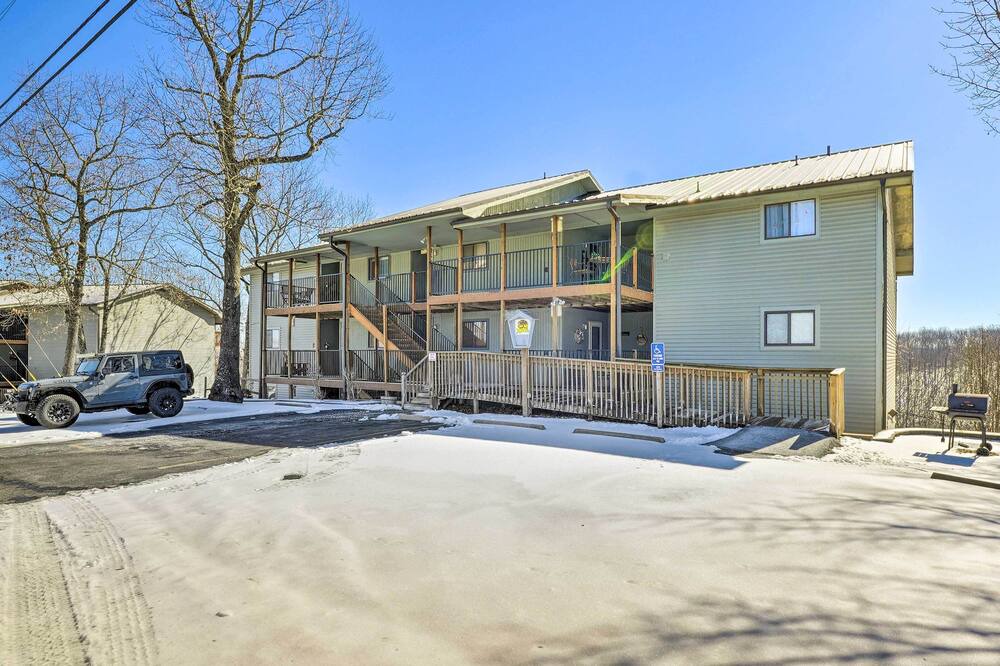 Photo of Others in Notch Estates