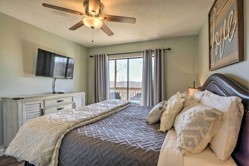 Photo of Others in Notch Estates