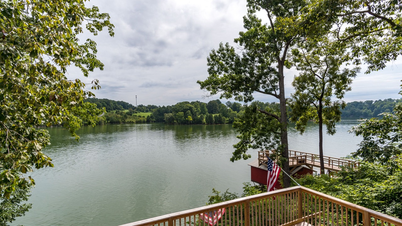 Photo of Outdoor in Piney Flats