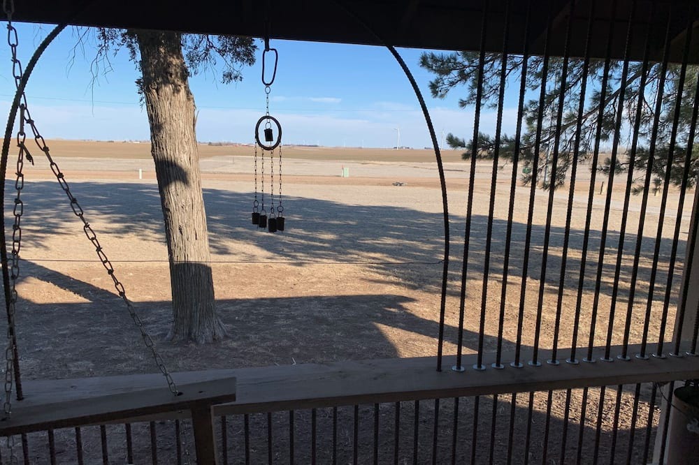 Photo of Outdoor in Lake City