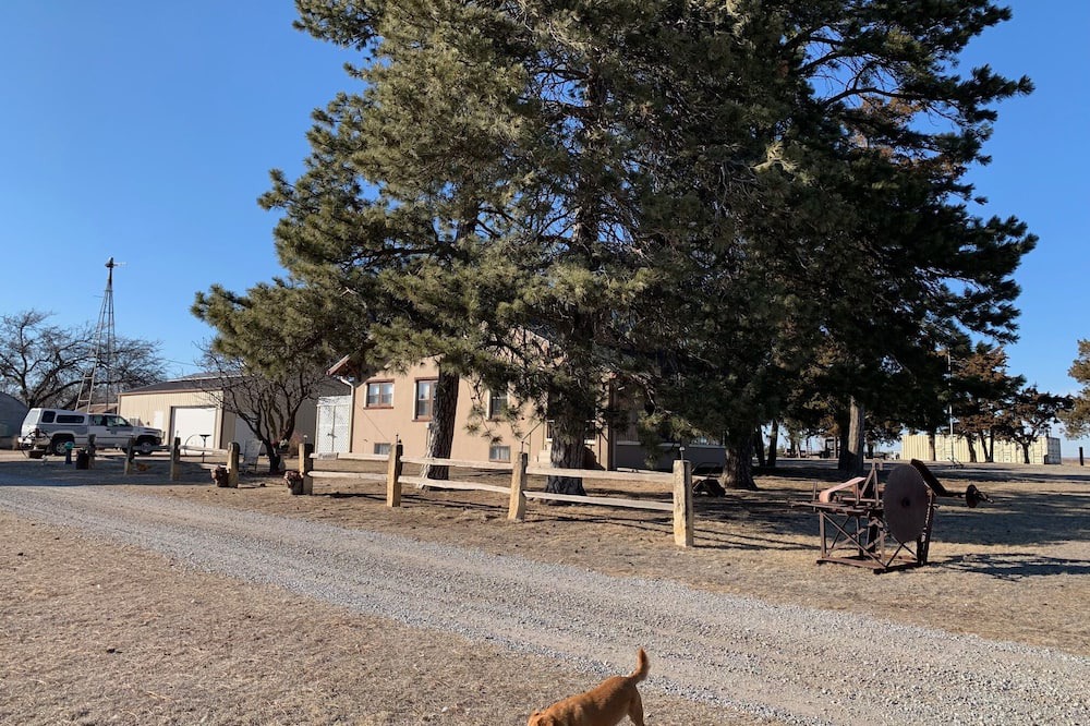 Photo of Outdoor in Lake City
