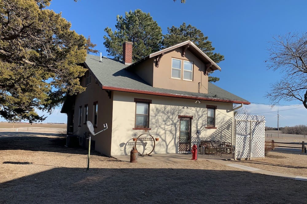Photo of Outdoor in Lake City