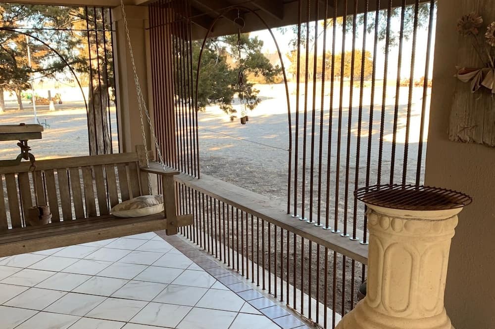 Photo of Outdoor in Lake City