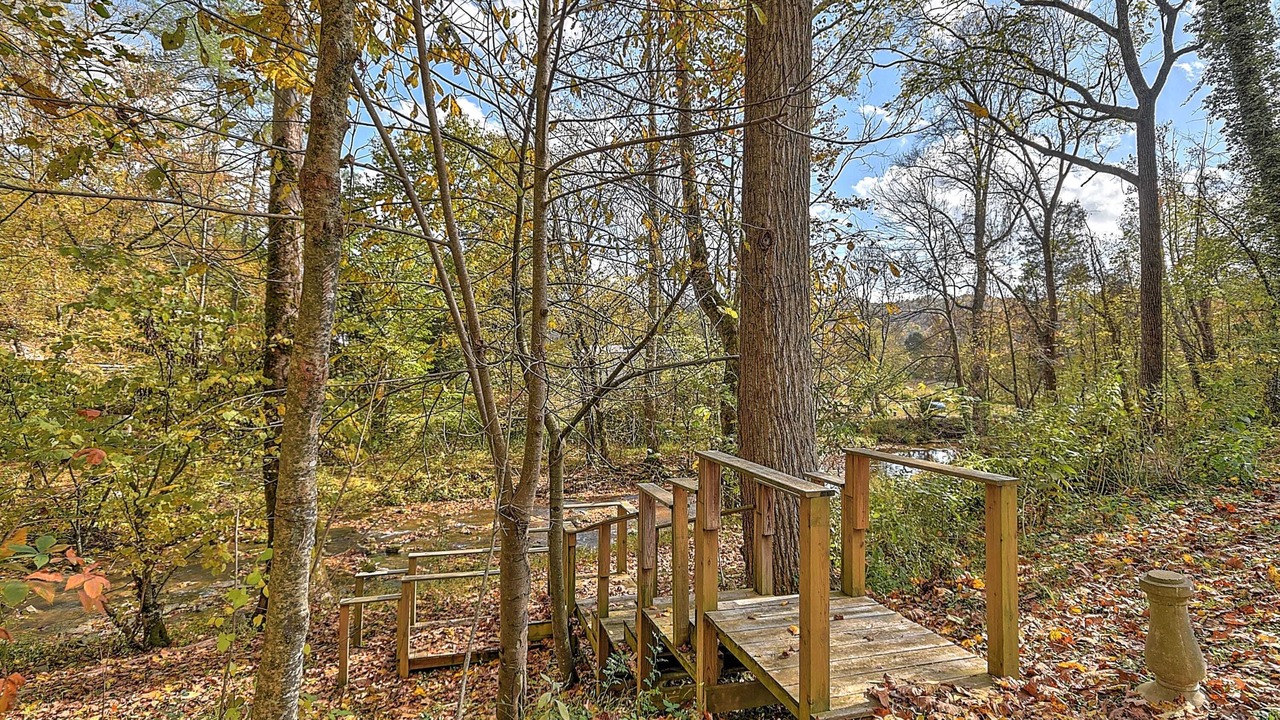 Photo of Outdoor in Blountville