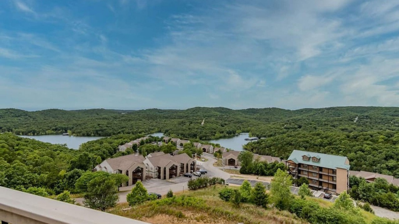 Photo of Outdoor in Indian Point