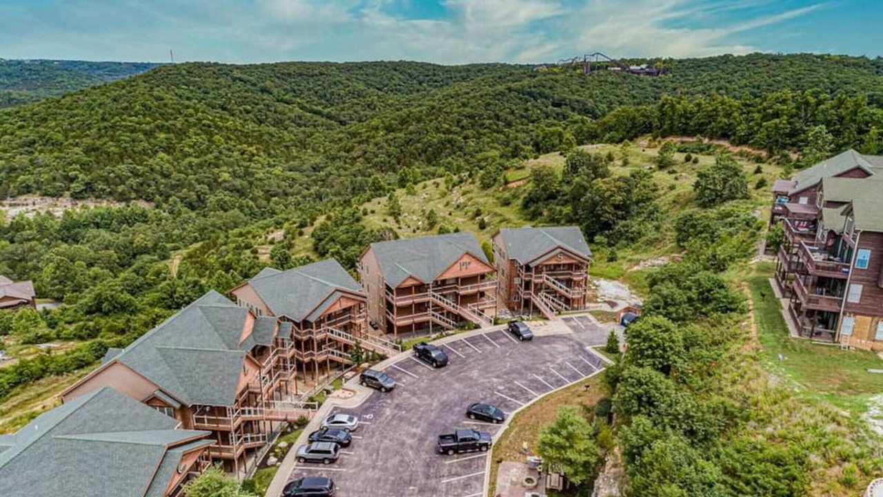 Photo of Outdoor in Indian Point