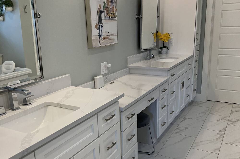 Photo of Bathroom in Prospect
