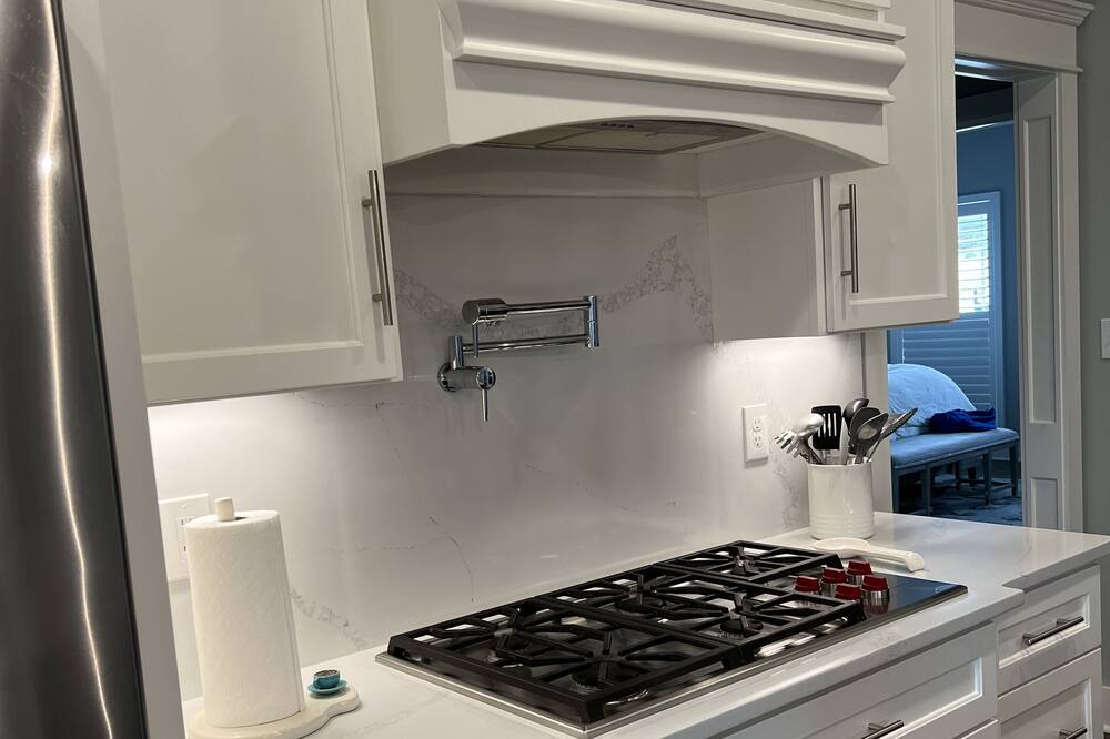 Photo of Kitchen in Prospect
