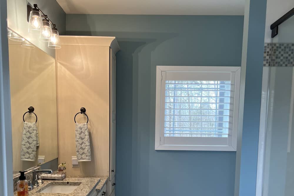 Photo of Bathroom in Prospect