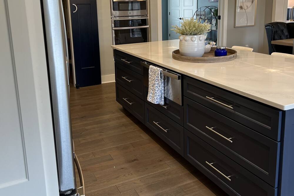Photo of Kitchen in Prospect
