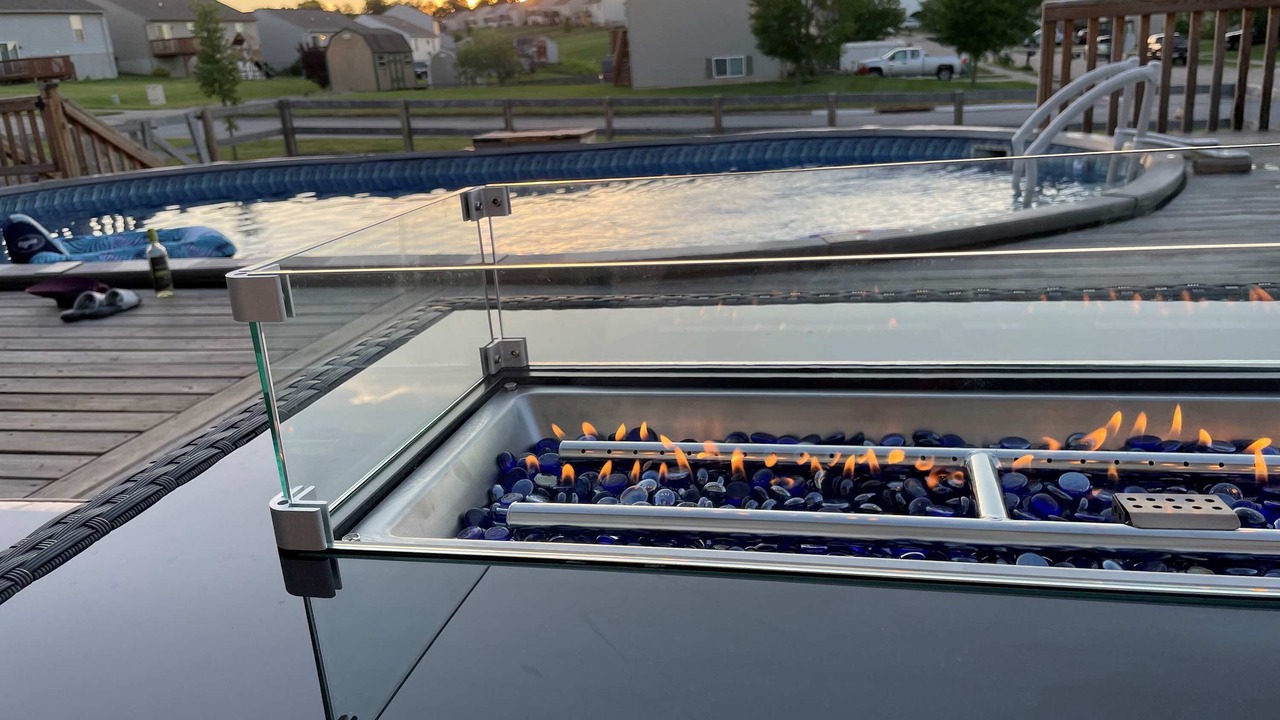 Photo of Outdoor in Walton