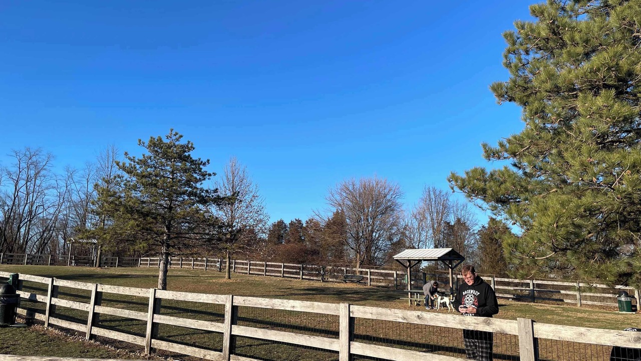 Photo of Outdoor in Walton