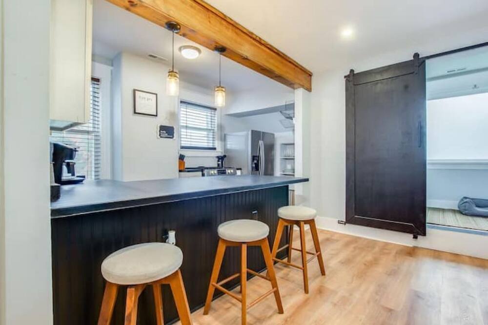 Photo of Kitchen in Beechmont