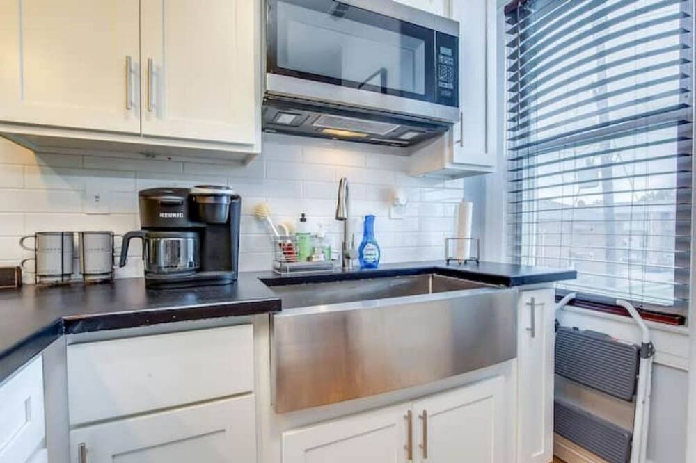 Photo of Kitchen in Beechmont