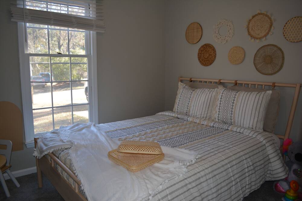 Photo of Bedroom in Jacksonville