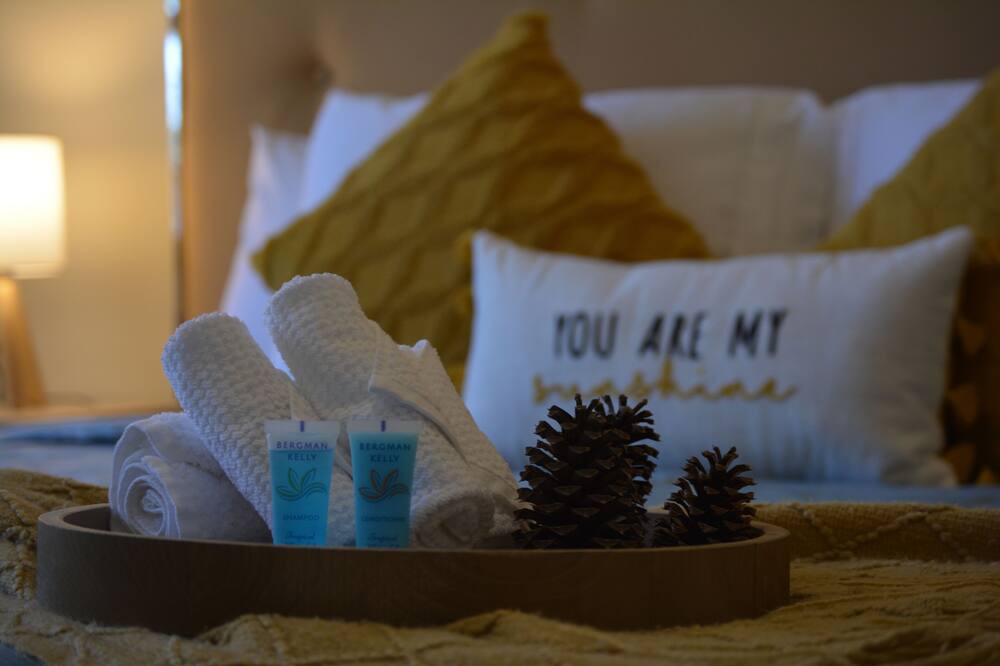 Photo of Bedroom in Jacksonville