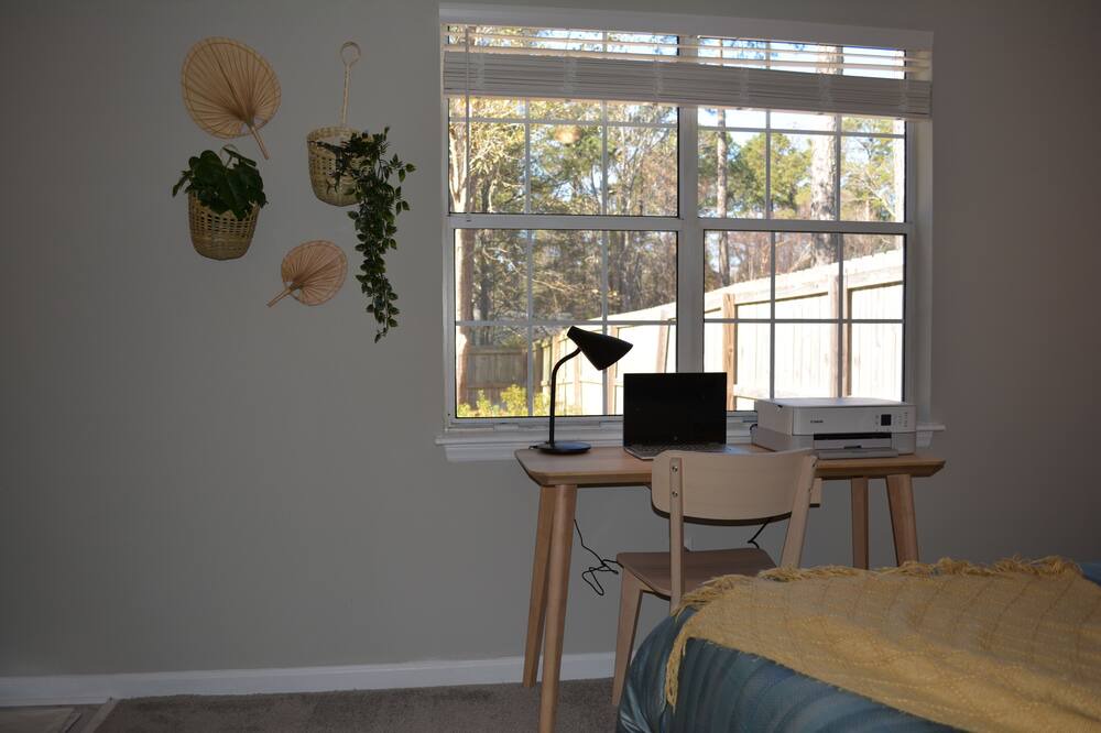 Photo of Bedroom in Jacksonville