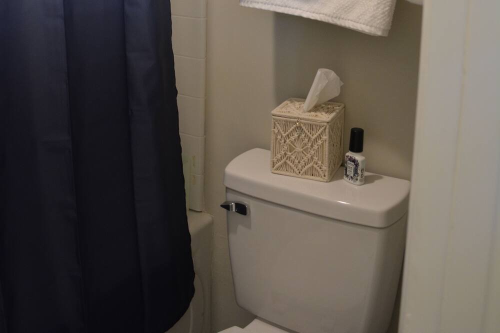 Photo of Bedroom in Jacksonville
