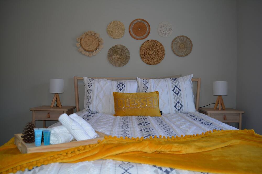 Photo of Bedroom in Jacksonville
