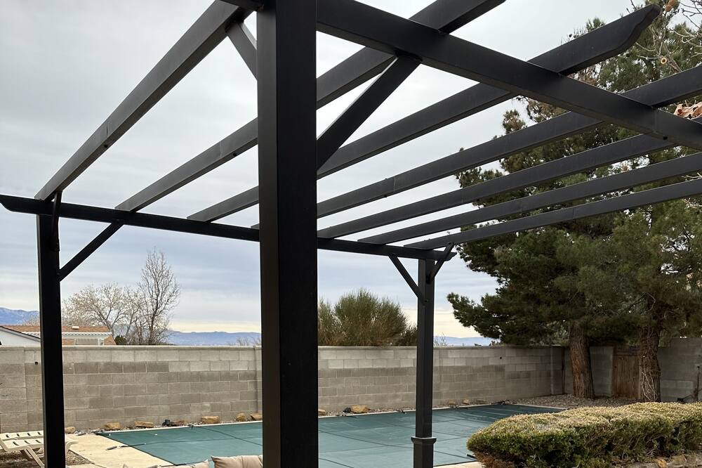 Photo of Outdoor in Taylor Ranch