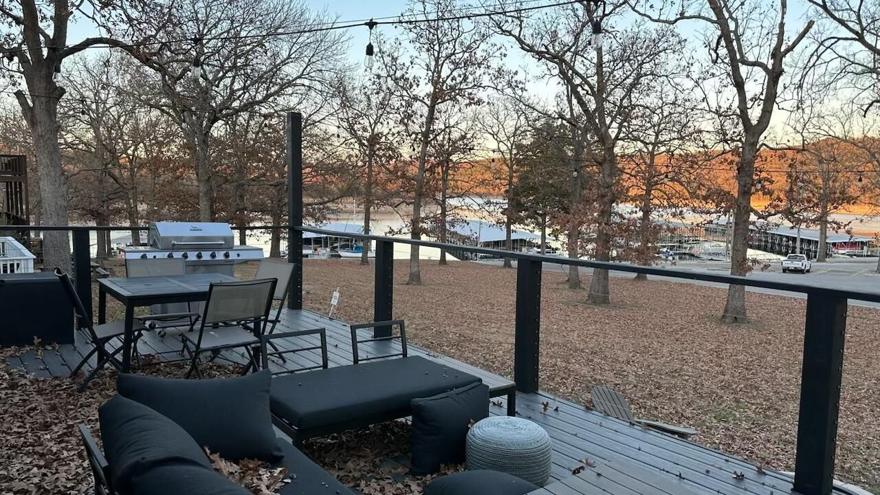 Photo of Outdoor in Kimberling City