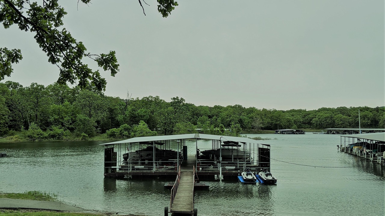 Photo of Outdoor in Kimberling City