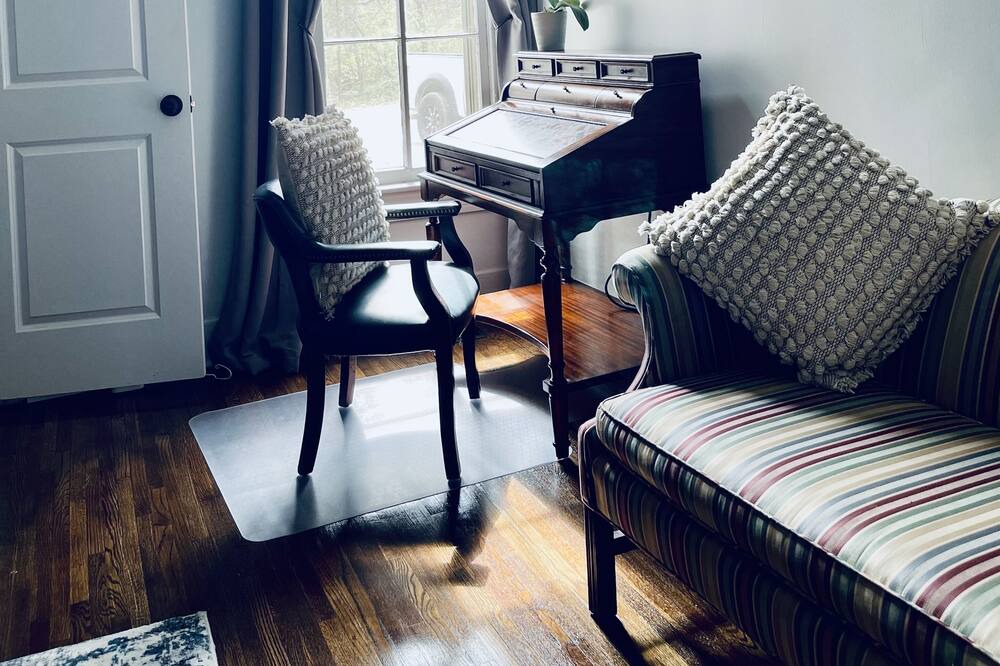 Photo of Livingroom in Olive Branch