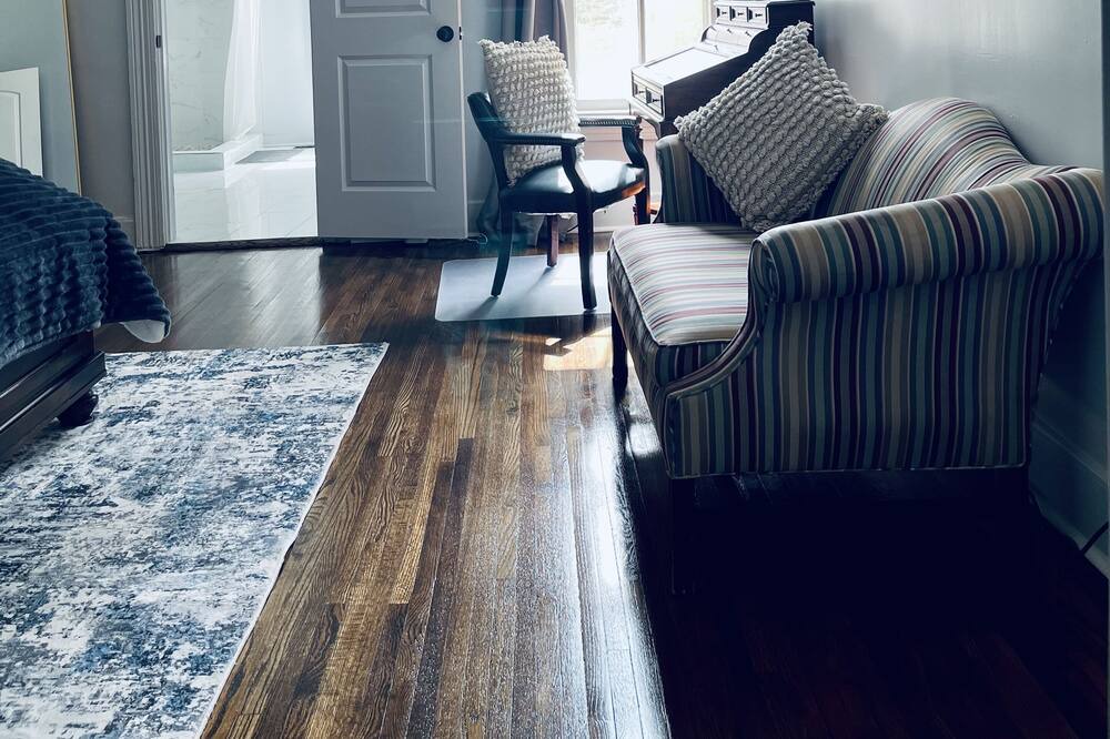 Photo of Livingroom in Olive Branch
