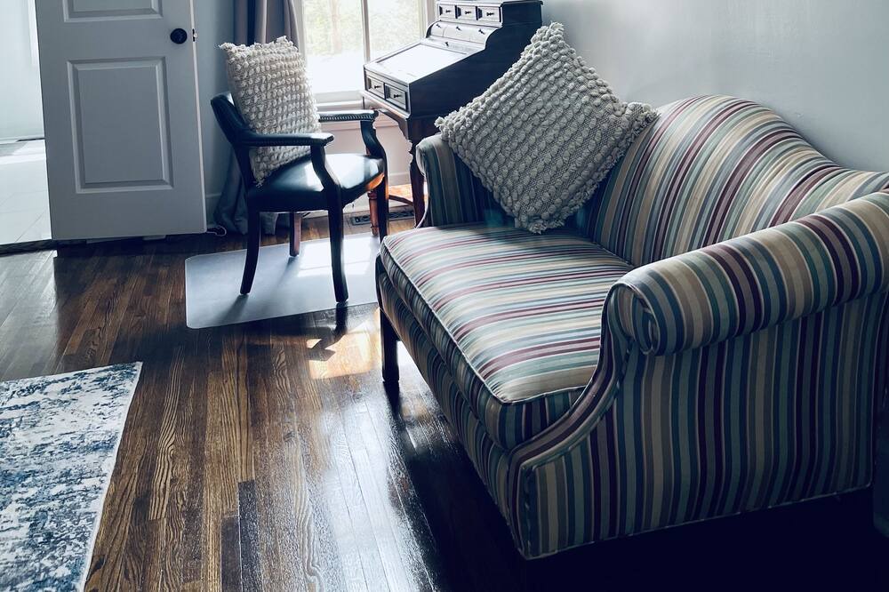 Photo of Livingroom in Olive Branch