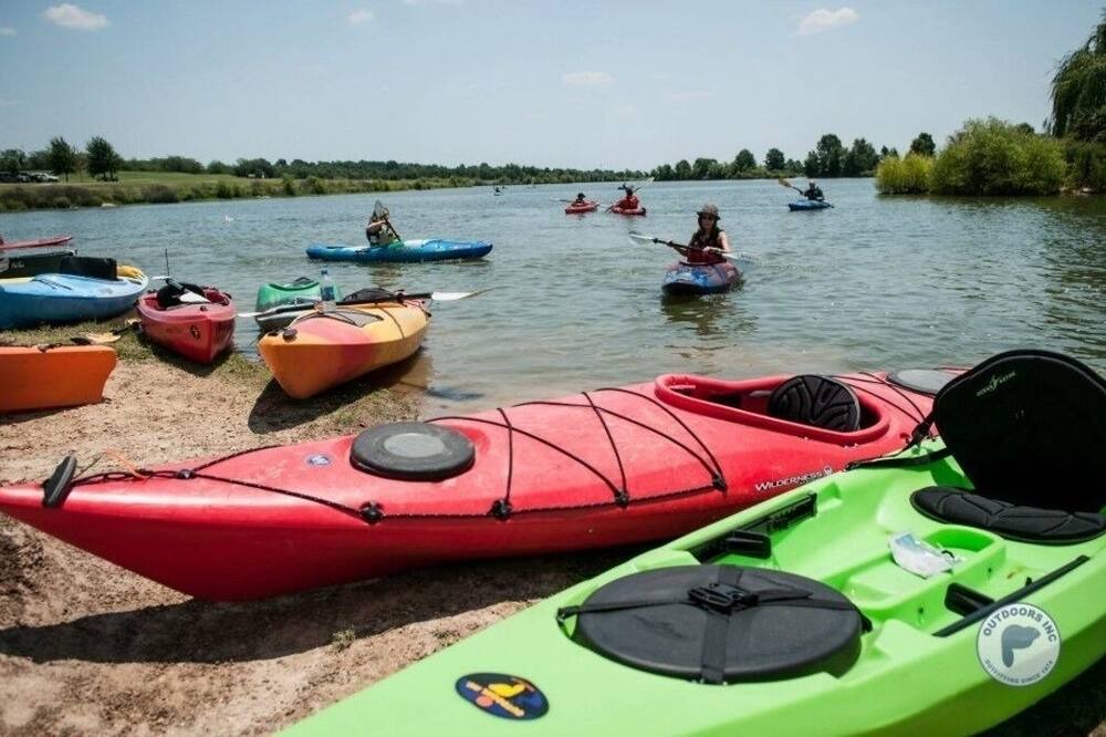 Photo of Others in Ellendale