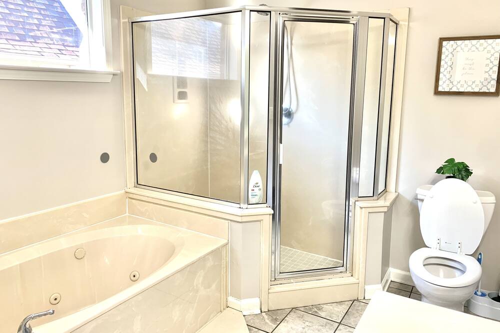 Photo of Bedroom in Ellendale
