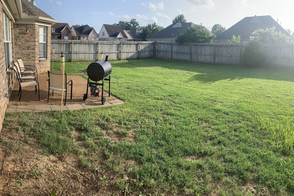 Photo of Outdoor in Ellendale
