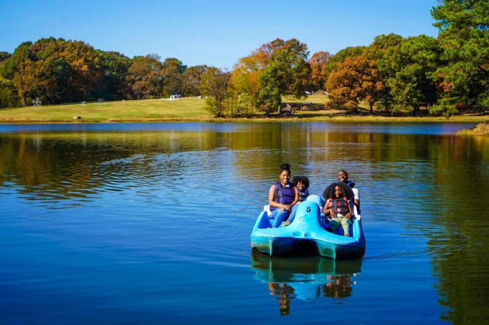 Photo of Others in Ellendale