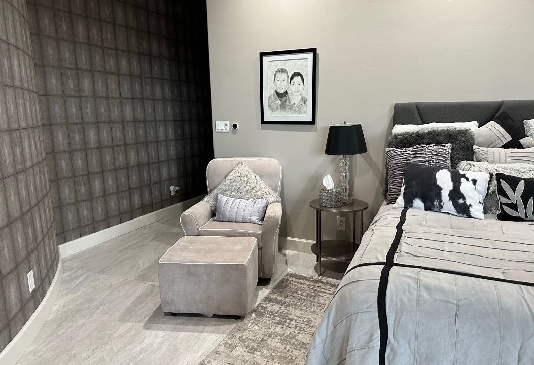 Photo of Others in Northeast Heights