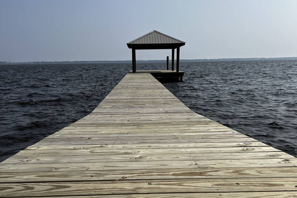 Photo of Others in Belhaven