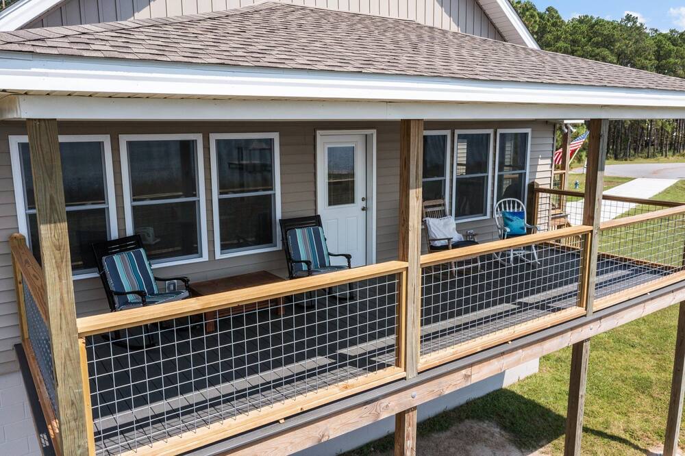 Photo of Outdoor in Belhaven