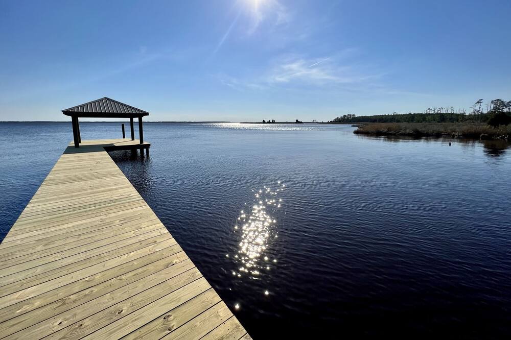 Photo of Outdoor in Belhaven