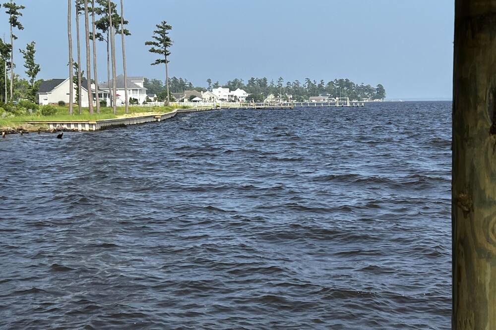 Photo of Others in Belhaven