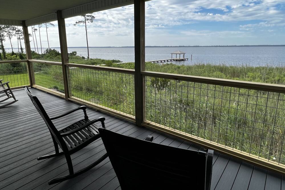 Photo of Outdoor in Belhaven