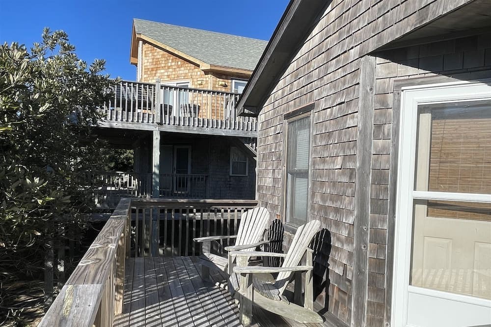 Photo of Others in Hatteras