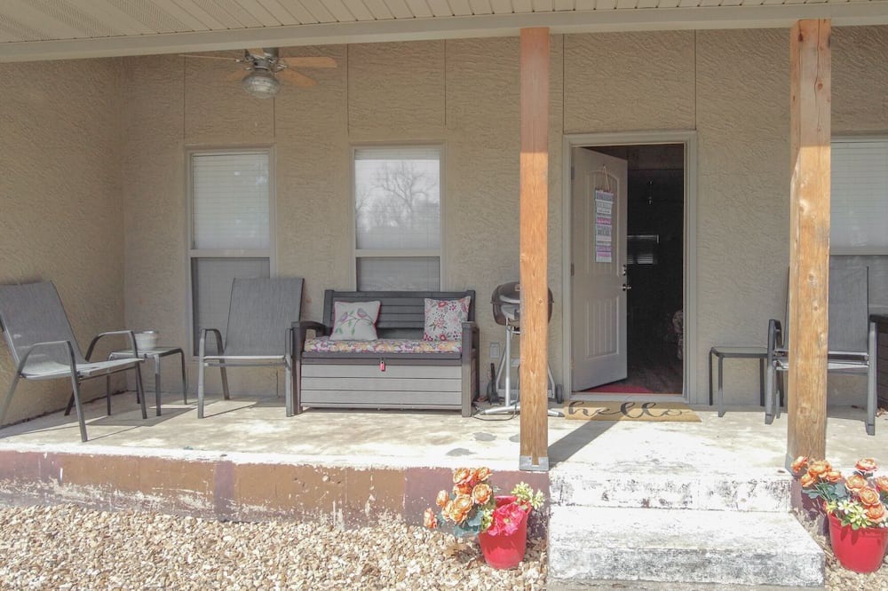 Photo of Outdoor in Branson