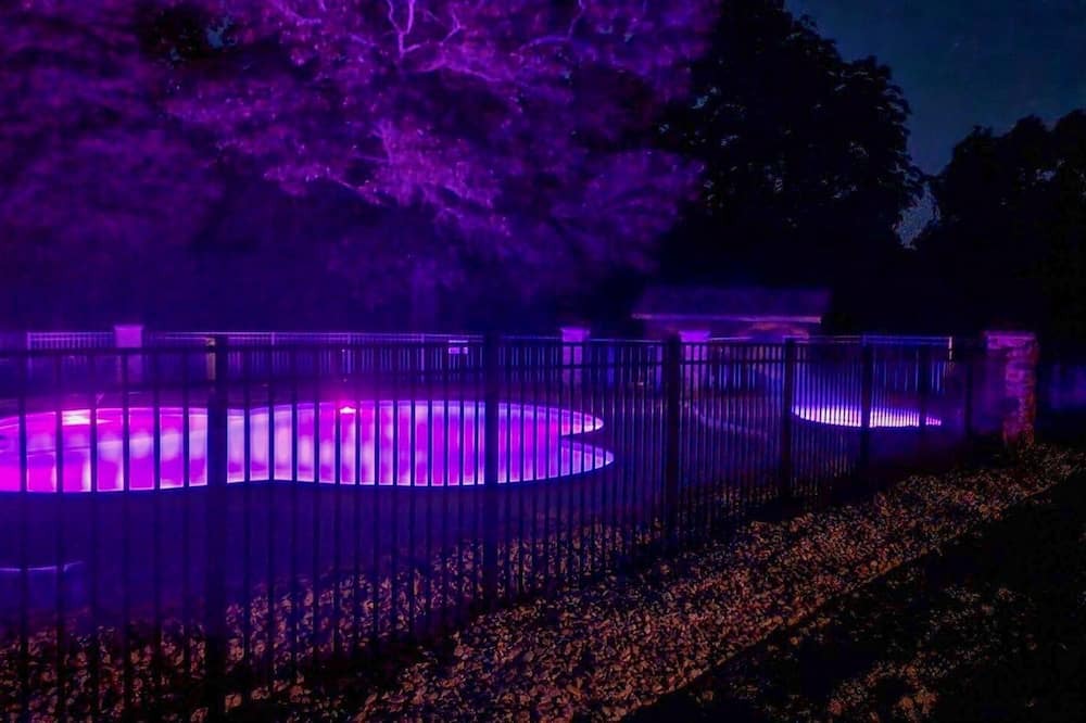 Photo of Outdoor in Branson