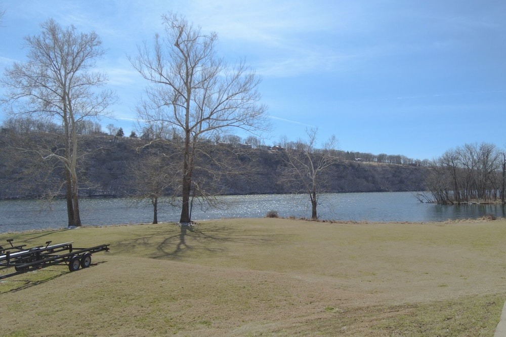 Photo of Outdoor in Branson