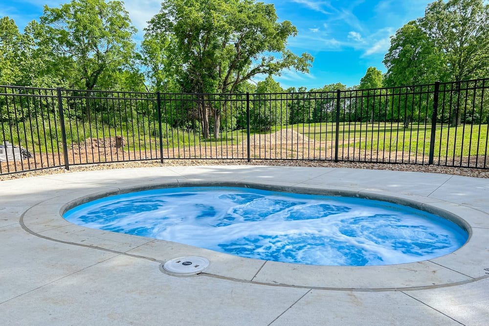 Photo of Outdoor in Branson