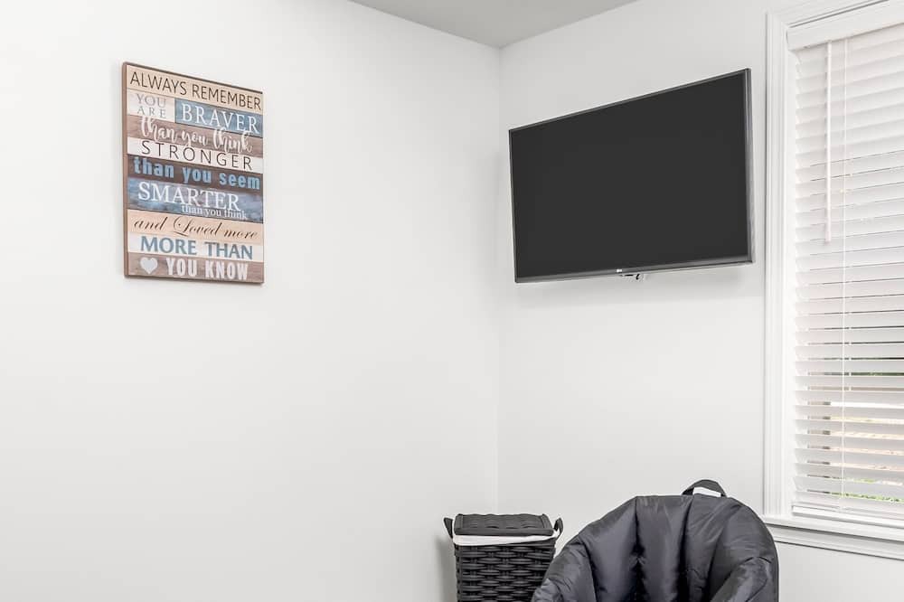 Photo of Livingroom in Lampe