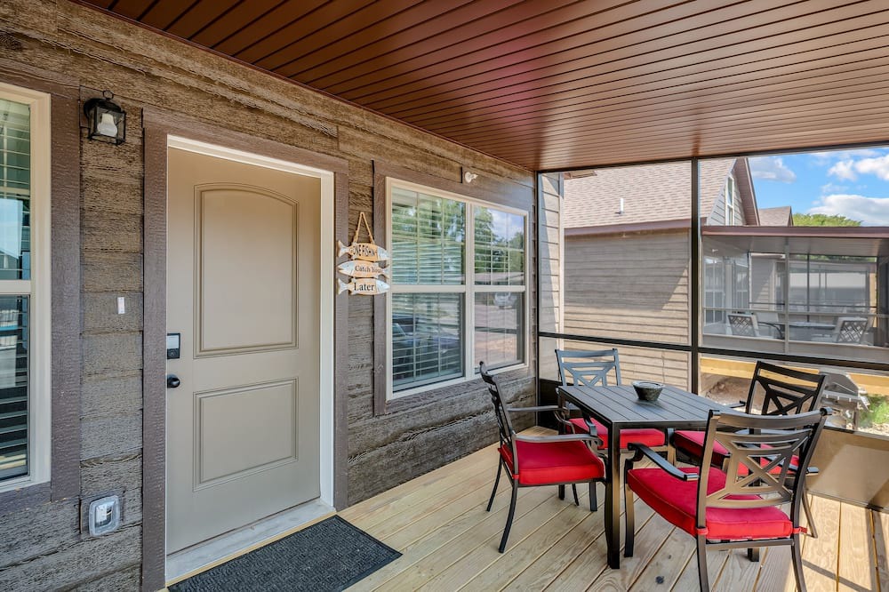 Photo of Outdoor in Lampe