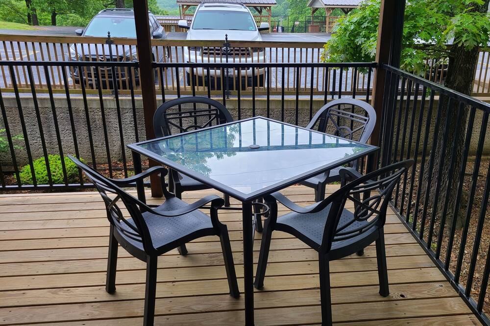Photo of Outdoor in Notch Estates