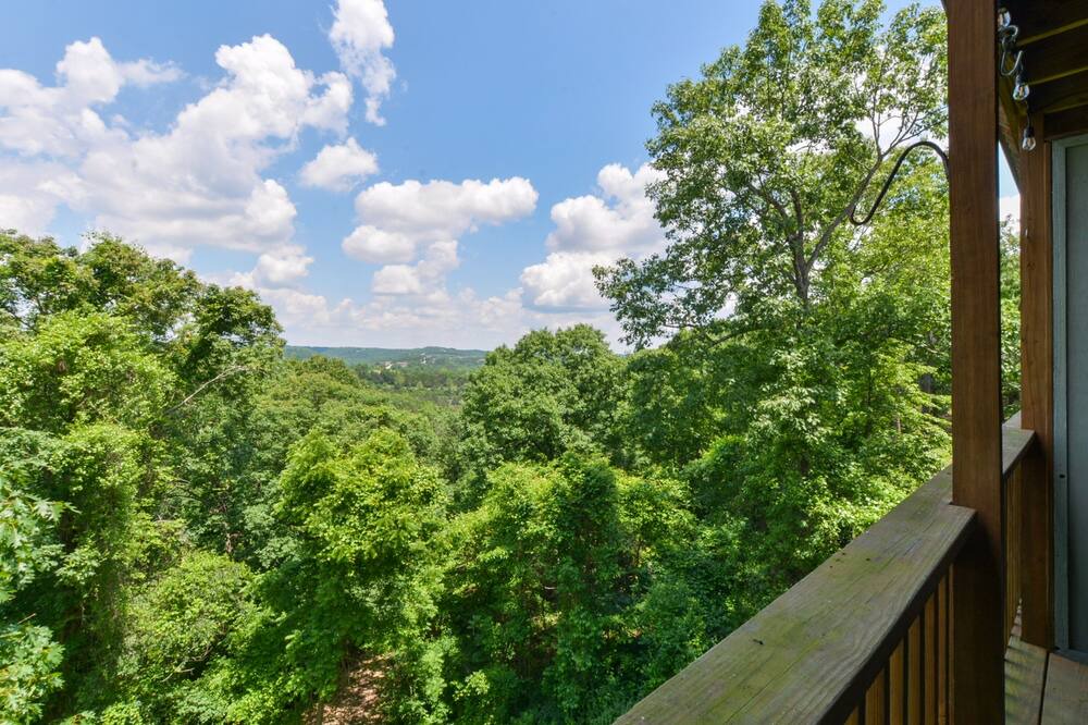 Photo of Others in Notch Estates