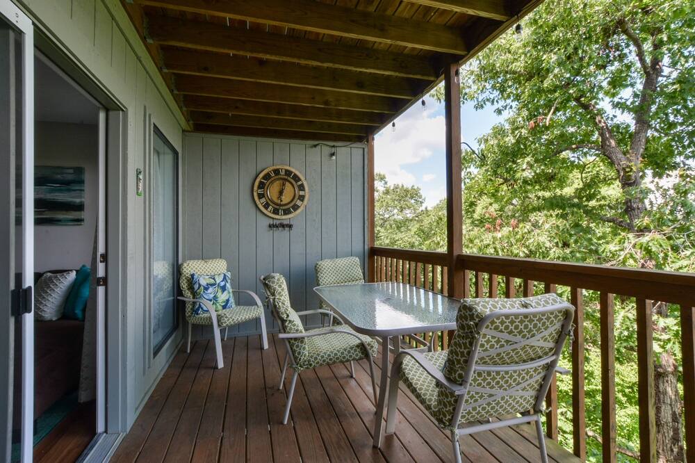 Photo of Others in Notch Estates